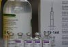 AstraZeneca