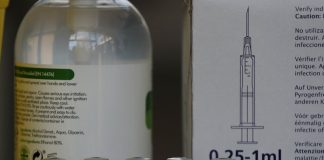 AstraZeneca