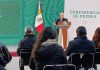 amlo