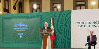 AMLO