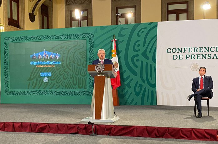 AMLO