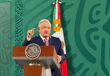 AMLO