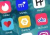 apps