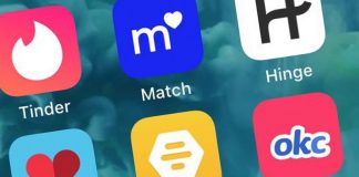 apps