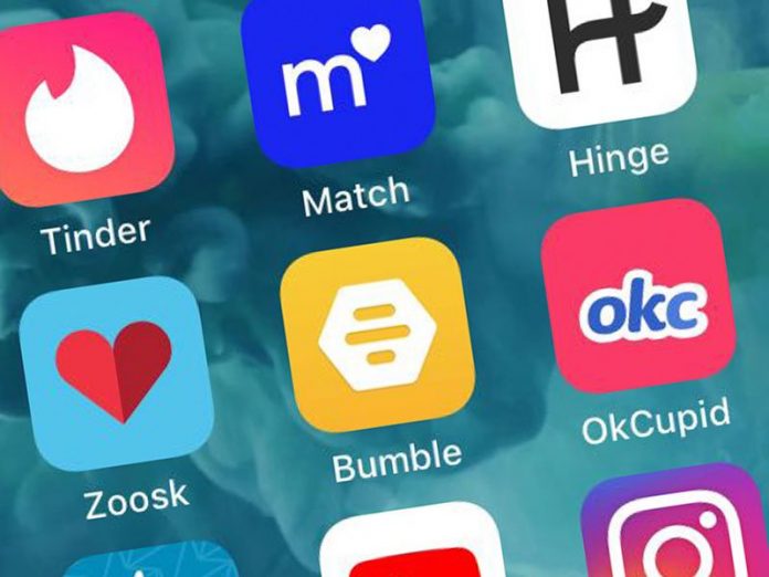 apps