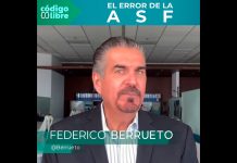 Federico Berrueto