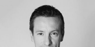Luca Attanasio