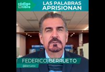 ¿El populismo está por encima de la verdad?