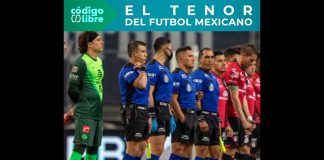 Deportes
