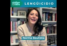 ¿La globalización es enemiga de la diversidad lingüística?