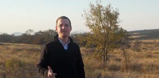 Ricardo Anaya