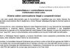 Consejo legítimo de La Cruz Azul alerta sobre convocatoria ilegal