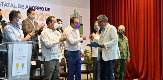 Cuauhtémoc Blanco