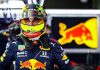 Marko: Contratar a Checo Pérez fue lo correcto para Red Bull