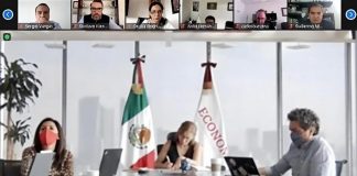 Gobierno del Estado de Morelos