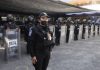“Contener, contener, contener”, la misión de 1700 mujeres policías en el 8M2021