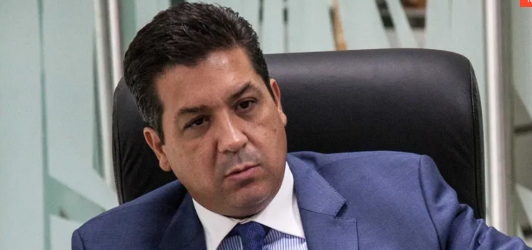Tamaulipas