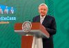 AMLO