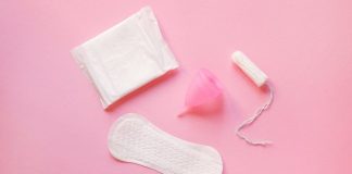 menstrual