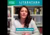 Voces feministas que eclipsan el canon patriarcal de la literatura