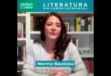 Voces feministas que eclipsan el canon patriarcal de la literatura