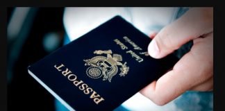 EU pide reconsiderar viajes a México durante Semana Santa