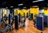 Denuncian cobro de cuotas por parte de Smart Fit pese a cierre de sucursales