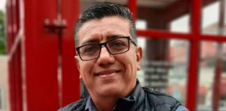 Tomás Briones