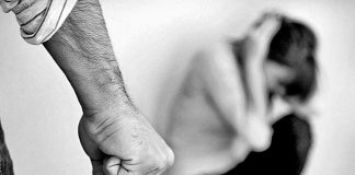 Mexicanas son violentadas hasta por otras mujeres de la familia