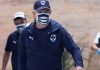 Javier Aguirre da preferencia a la Liga MX sobre Concachampions