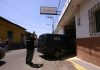 Vinculan a proceso a cuatro policías por muerte de Victoria Salazar en Quintana Roo