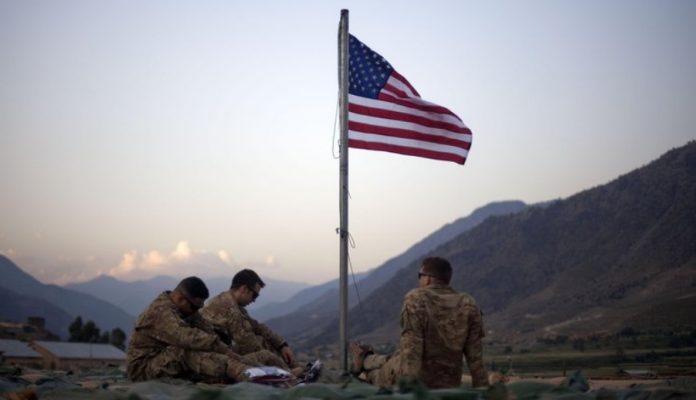 Estados Unidos