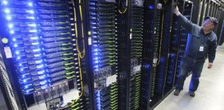 Detalles de más de 500 millones de usuarios de Facebook fueron encontrados