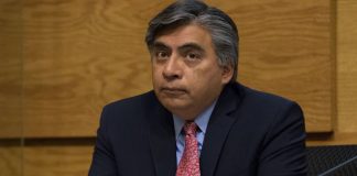 Gerardo Esquivel