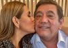 Evelyn “Torita” Salgado se declara ganadora en Guerrero