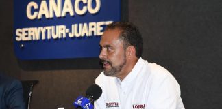Juan Carlos Loera