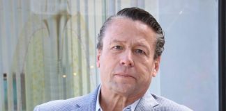 Alfredo Adame quiere quedarse 25 mdp de campaña, según audio filtrado