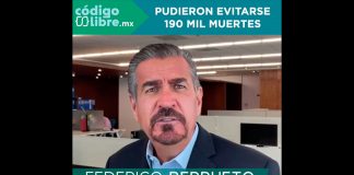 ¿El Gobierno sigue fallando en el manejo de la pandemia?