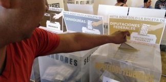 PES y Morena disputan la preferencia electoral en Cuautla, Morelos