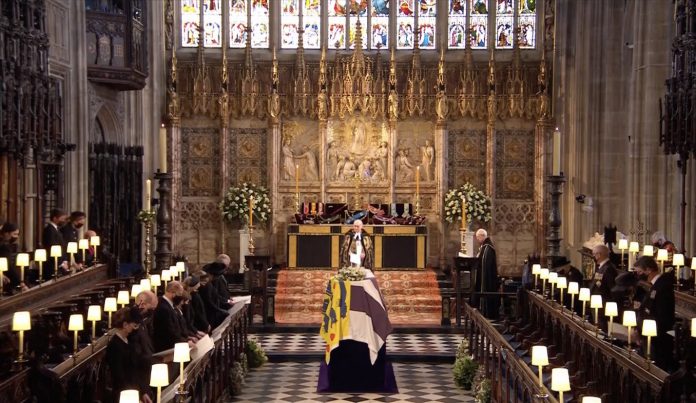felipe