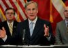 Texas pide a Joe Biden designar como terroristas a cárteles mexicanos