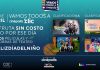 Cinépolis Klic celebra a los niños con contenido gratuito