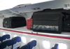 Boleto económico de Aeroméxico ya no incluye “maleta de mano sin costo”