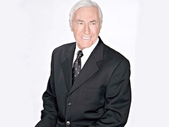Guillermo Murray