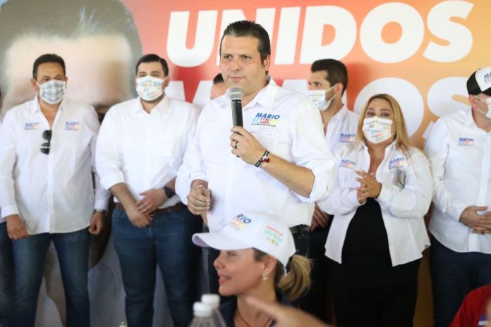 Sinaloa
