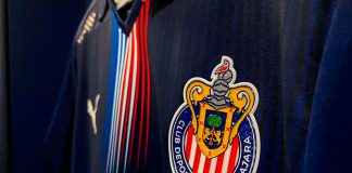 Chivas pone fin a grupos de animación… temporalmente
