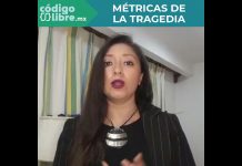 ¿Cómo reaccionaron las redes sociales por el accidente en la Línea 12 del Metro?
