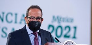 Carlos Salazar,