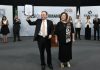 Gobernadores electos reciben su constancia de mayoría