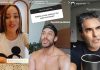 FGR citará a influencers a comparecer por el caso del Partido Verde